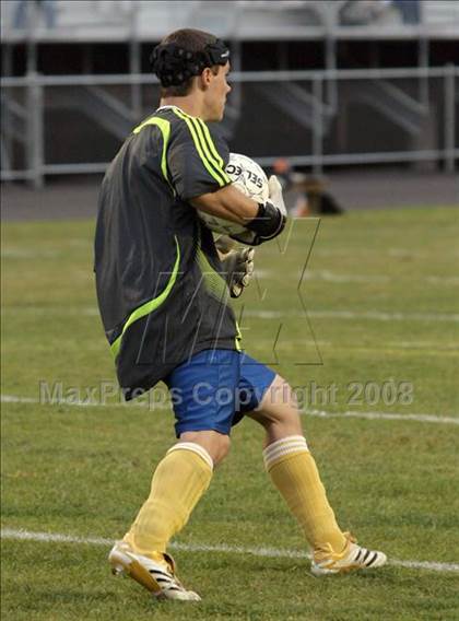 Thumbnail 3 in Johnsonburg @ Coudersport photogallery.
