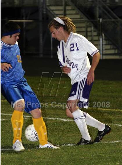 Thumbnail 3 in Johnsonburg @ Coudersport photogallery.