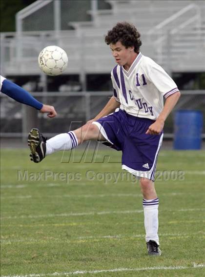 Thumbnail 2 in Johnsonburg @ Coudersport photogallery.