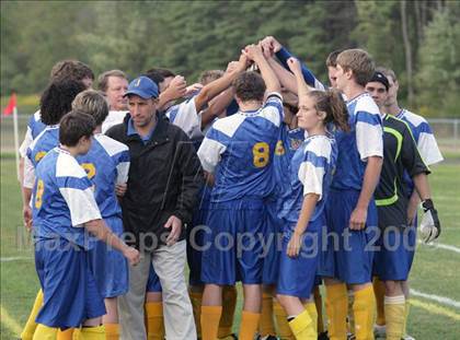 Thumbnail 1 in Johnsonburg @ Coudersport photogallery.