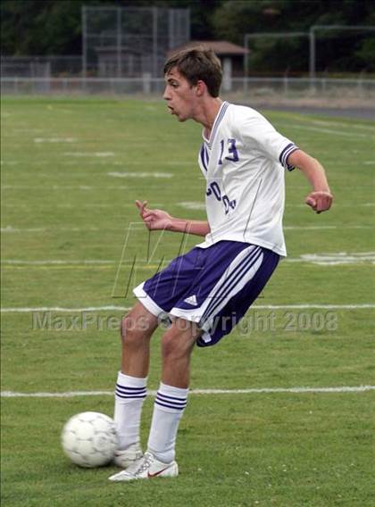 Thumbnail 1 in Johnsonburg @ Coudersport photogallery.