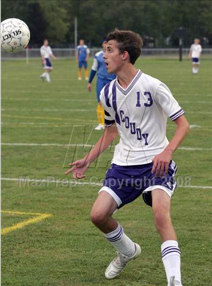 Thumbnail 3 in Johnsonburg @ Coudersport photogallery.