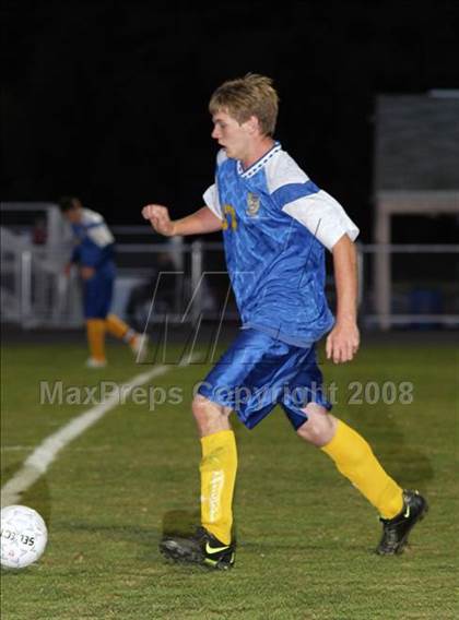 Thumbnail 2 in Johnsonburg @ Coudersport photogallery.