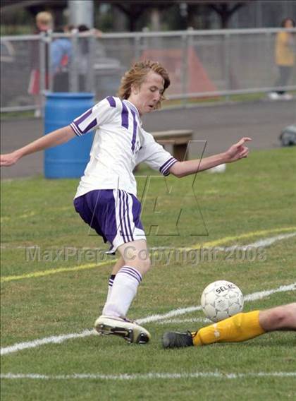 Thumbnail 3 in Johnsonburg @ Coudersport photogallery.