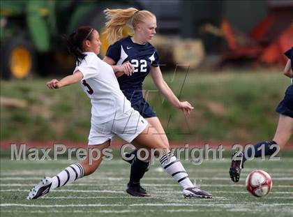 Thumbnail 3 in Air Academy @ Cheyenne Mountain photogallery.