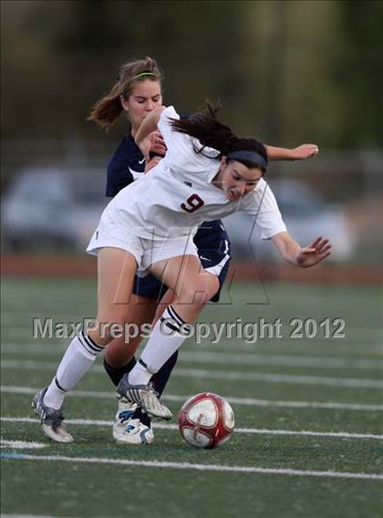 Thumbnail 1 in Air Academy @ Cheyenne Mountain photogallery.