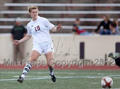 Thumbnail 3 in Air Academy @ Cheyenne Mountain photogallery.