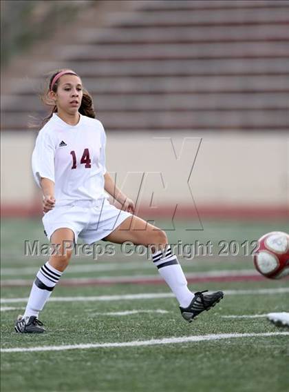 Thumbnail 3 in Air Academy @ Cheyenne Mountain photogallery.