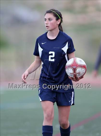 Thumbnail 3 in Air Academy @ Cheyenne Mountain photogallery.