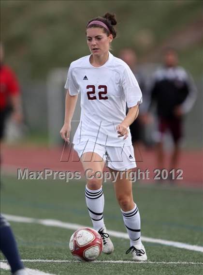Thumbnail 3 in Air Academy @ Cheyenne Mountain photogallery.
