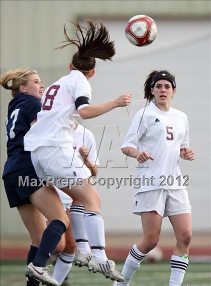 Thumbnail 3 in Air Academy @ Cheyenne Mountain photogallery.