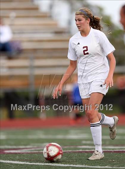Thumbnail 3 in Air Academy @ Cheyenne Mountain photogallery.