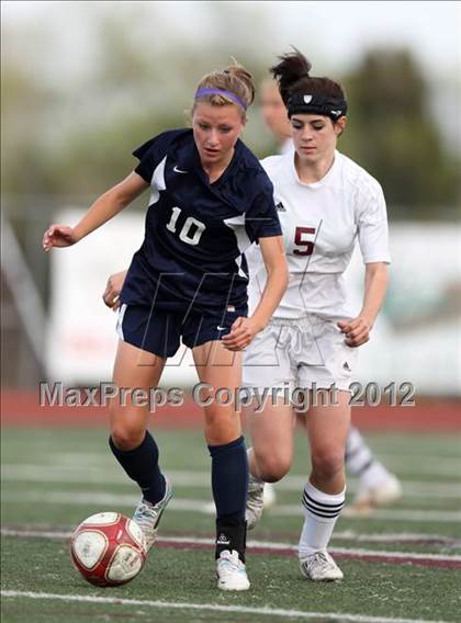 Thumbnail 3 in Air Academy @ Cheyenne Mountain photogallery.