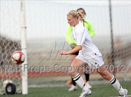 Thumbnail 2 in Air Academy @ Cheyenne Mountain photogallery.