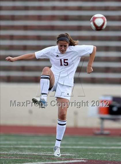 Thumbnail 3 in Air Academy @ Cheyenne Mountain photogallery.