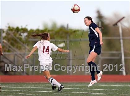 Thumbnail 3 in Air Academy @ Cheyenne Mountain photogallery.