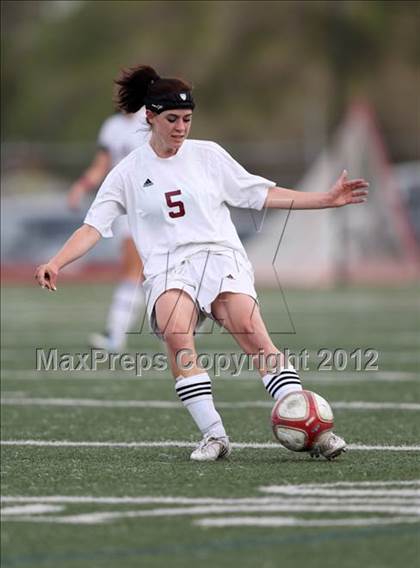 Thumbnail 2 in Air Academy @ Cheyenne Mountain photogallery.