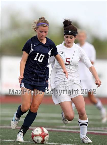 Thumbnail 3 in Air Academy @ Cheyenne Mountain photogallery.