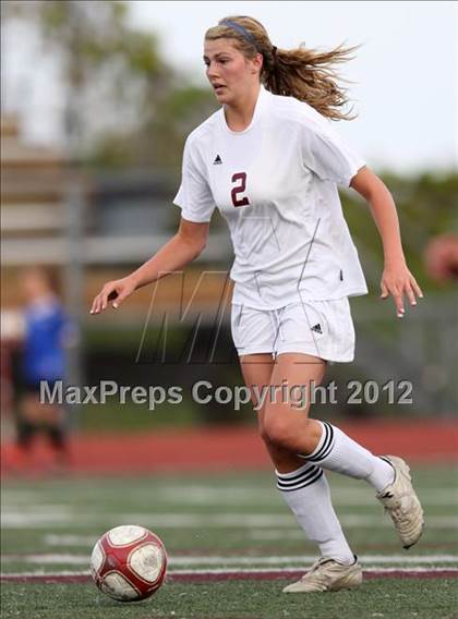 Thumbnail 2 in Air Academy @ Cheyenne Mountain photogallery.