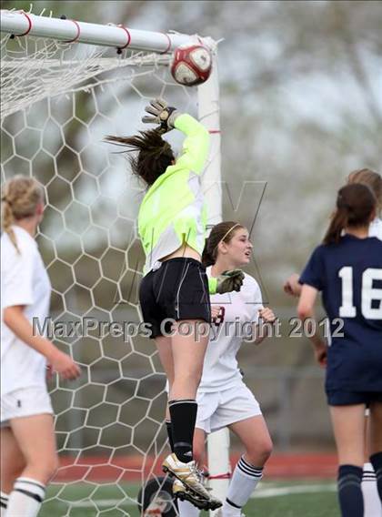 Thumbnail 2 in Air Academy @ Cheyenne Mountain photogallery.