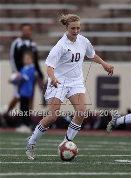 Thumbnail 3 in Air Academy @ Cheyenne Mountain photogallery.
