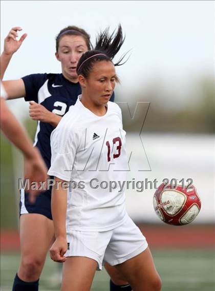 Thumbnail 3 in Air Academy @ Cheyenne Mountain photogallery.