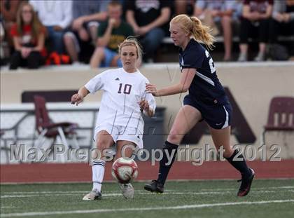 Thumbnail 2 in Air Academy @ Cheyenne Mountain photogallery.
