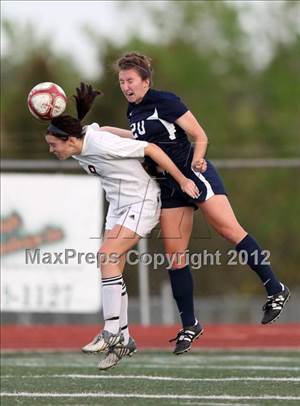 Wednesday, May 2, 2012
