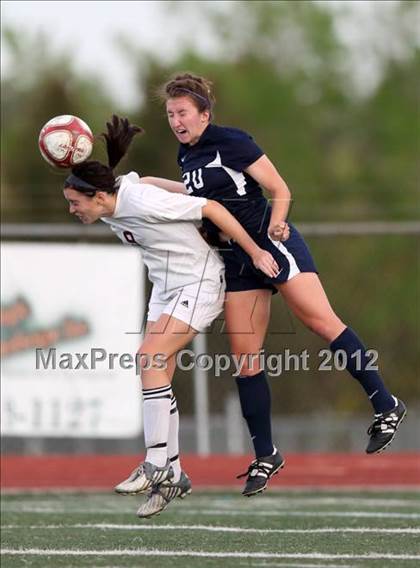 Thumbnail 3 in Air Academy @ Cheyenne Mountain photogallery.