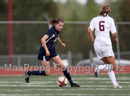 Thumbnail 2 in Air Academy @ Cheyenne Mountain photogallery.