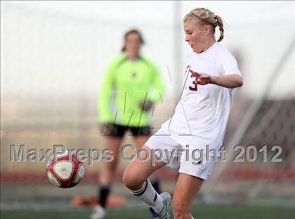 Thumbnail 2 in Air Academy @ Cheyenne Mountain photogallery.