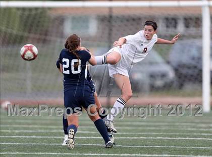 Thumbnail 3 in Air Academy @ Cheyenne Mountain photogallery.
