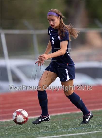 Thumbnail 2 in Air Academy @ Cheyenne Mountain photogallery.
