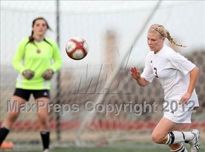 Thumbnail 3 in Air Academy @ Cheyenne Mountain photogallery.