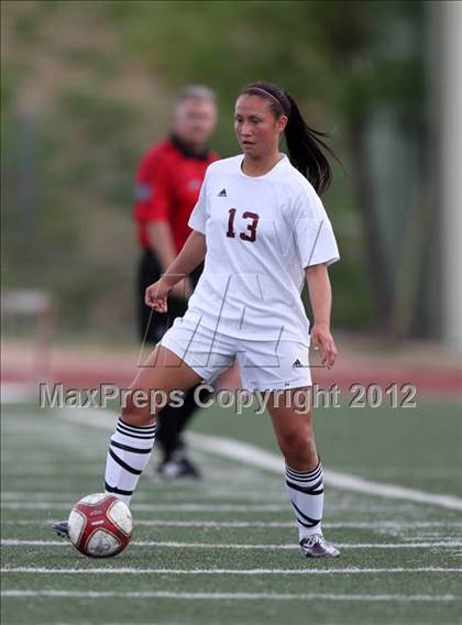 Thumbnail 2 in Air Academy @ Cheyenne Mountain photogallery.