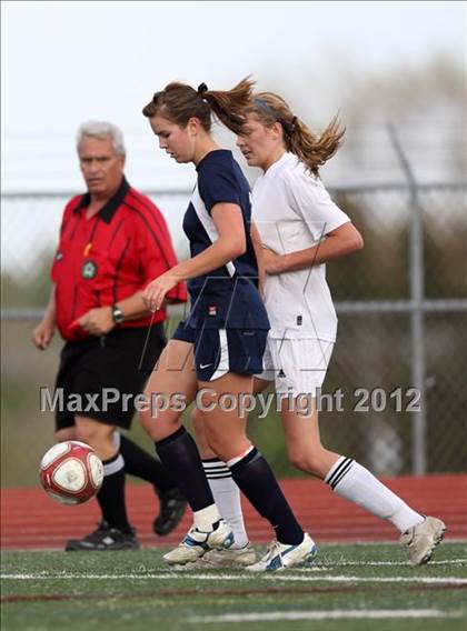 Thumbnail 2 in Air Academy @ Cheyenne Mountain photogallery.