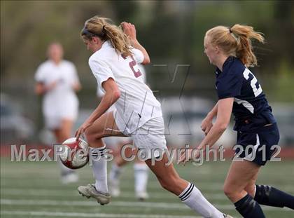 Thumbnail 3 in Air Academy @ Cheyenne Mountain photogallery.