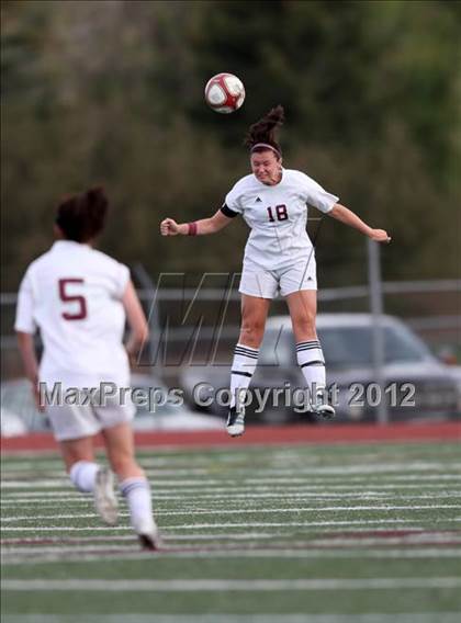 Thumbnail 2 in Air Academy @ Cheyenne Mountain photogallery.