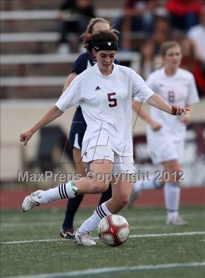 Thumbnail 3 in Air Academy @ Cheyenne Mountain photogallery.