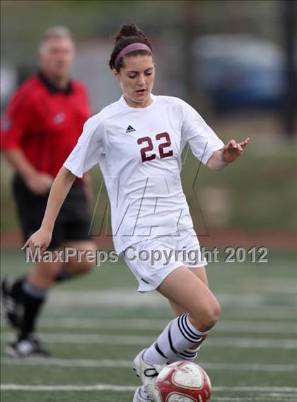 Thumbnail 2 in Air Academy @ Cheyenne Mountain photogallery.