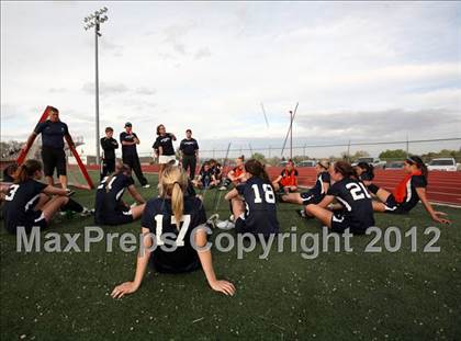 Thumbnail 3 in Air Academy @ Cheyenne Mountain photogallery.