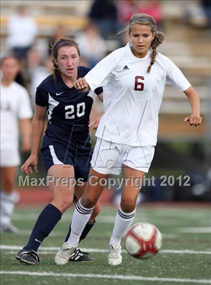 Thumbnail 3 in Air Academy @ Cheyenne Mountain photogallery.