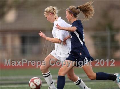 Thumbnail 3 in Air Academy @ Cheyenne Mountain photogallery.