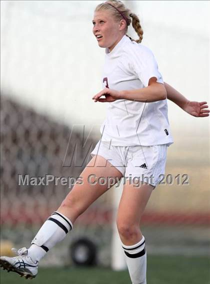 Thumbnail 3 in Air Academy @ Cheyenne Mountain photogallery.