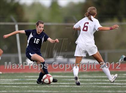 Thumbnail 3 in Air Academy @ Cheyenne Mountain photogallery.