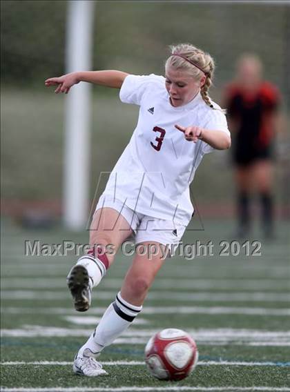Thumbnail 1 in Air Academy @ Cheyenne Mountain photogallery.