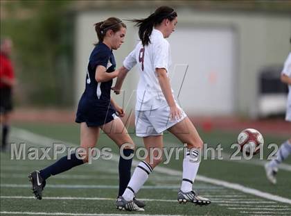 Thumbnail 2 in Air Academy @ Cheyenne Mountain photogallery.