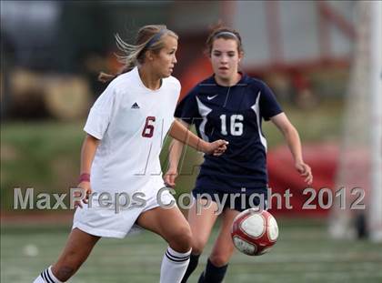 Thumbnail 3 in Air Academy @ Cheyenne Mountain photogallery.
