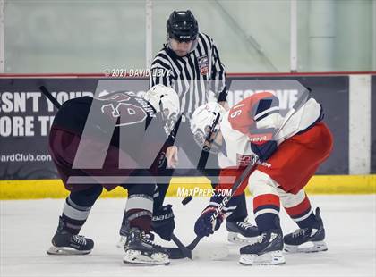 Thumbnail 2 in Pinnacle @ Hamilton photogallery.