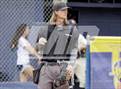 Photo from the gallery "Payson @ Bourgade Catholic"